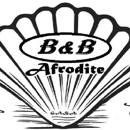 B&B Afrodite Leporano Exterior foto